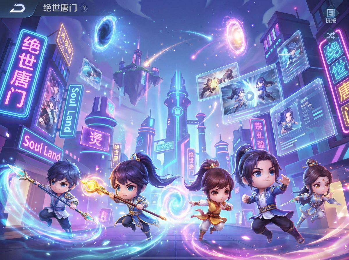 母狗 3D动漫视频