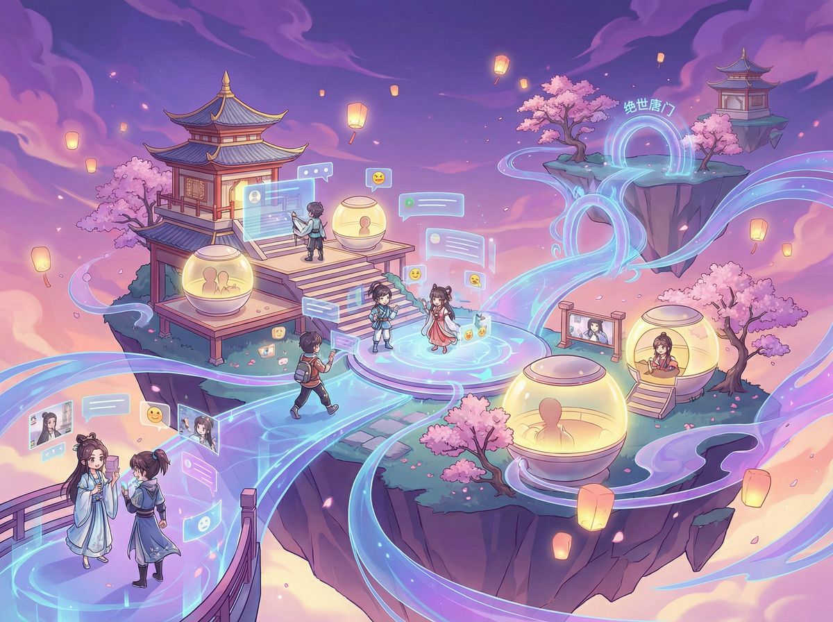 母狗社区互动视频