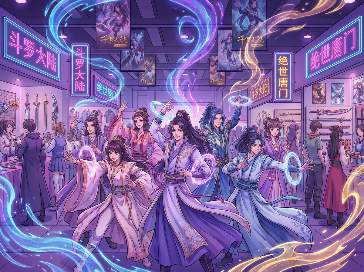 母狗美少女写真视频