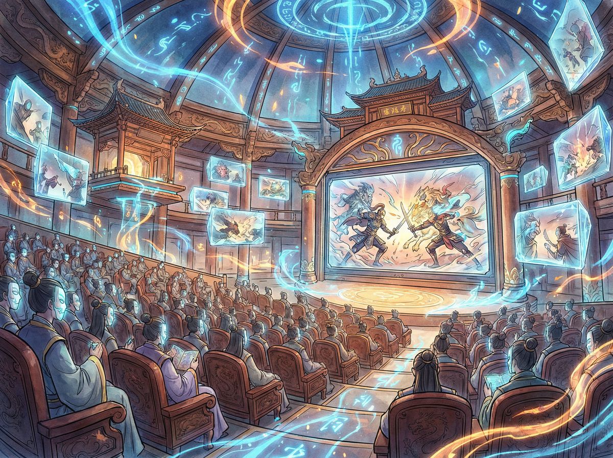 母狗高清电影视频